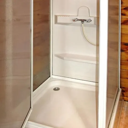 Holiday Sofie - Fjs116 By Interhome Balestrand